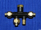 Injektor Gr.4
