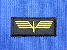 Flügelrad