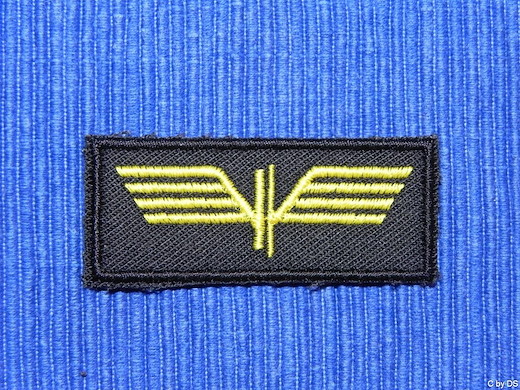 Flügelrad