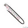 Antriebsspiralen Z 82