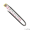 Antriebsspiralen Z 825