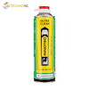 Innotec Ultra Clean