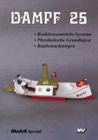 Dampf 25