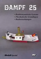 Dampf 25