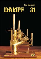 Dampf 31
