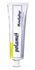 Polamét Metallpflege