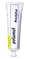 Polamét Metallpflege