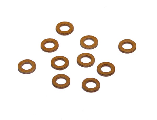 Pakningssæt Wil 01520  508  Alle Modeler - Wilesco Dampmaskiner Reservedel 1520