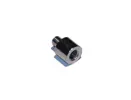 Wilesco - Adapter M6/M5 (Gewinde)