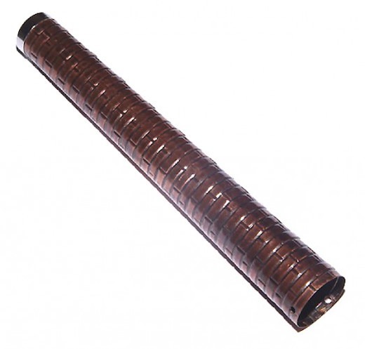 Wilesco - Kamin - D8 (bis 1998), D10