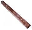 Wilesco - Kamin - D141