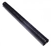 Wilesco - Kamin - D18, D22