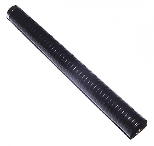 Wilesco - Kamin - D18, D22