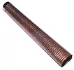 Wilesco - Kamin - D24