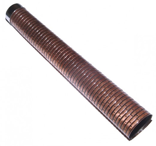 Wilesco - Kamin - D24