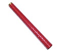 Wilesco - Kamin rot - D21
