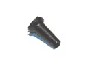 Wilesco - Zentrifugalregulatorsockel - D10, D16, D20, D24, D106, D21