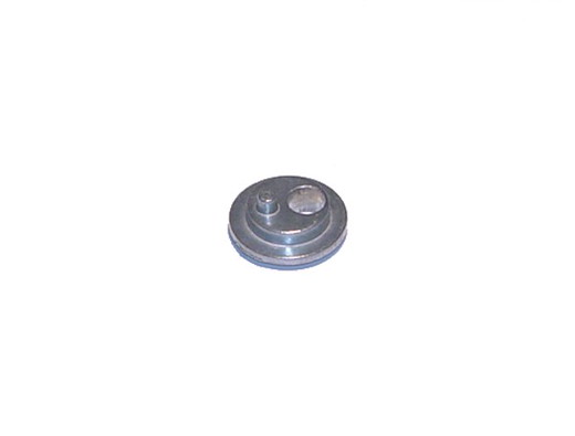 Wilesco - Exzenterscheibe klein - D10, D101, D305, D365, D405