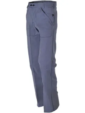 Überkleider & Zubehör