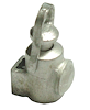 Roundhouse Loklampe "England"