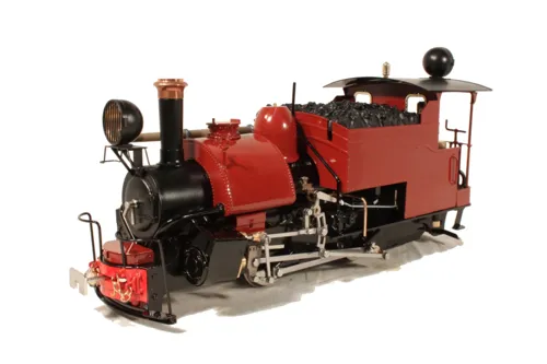 Darjeeling B - CL.jpg