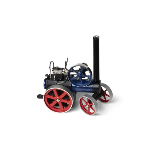 wilesco-lokomobile-d345.jpg