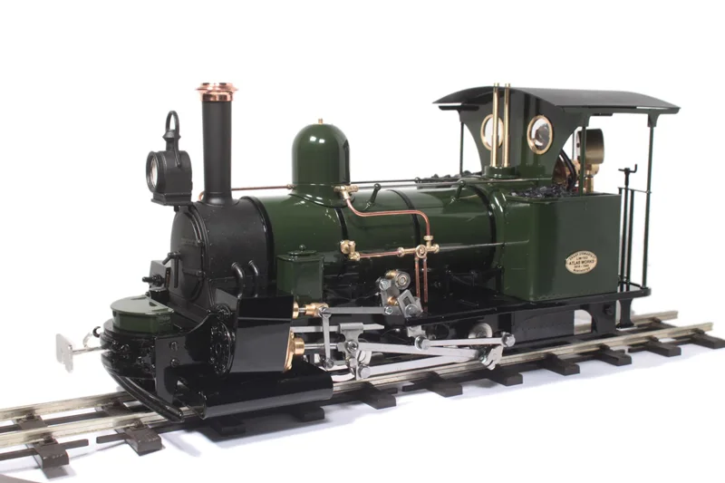 a-class01.jpg