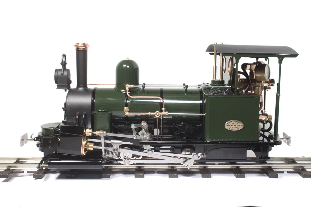 a-class02.jpg