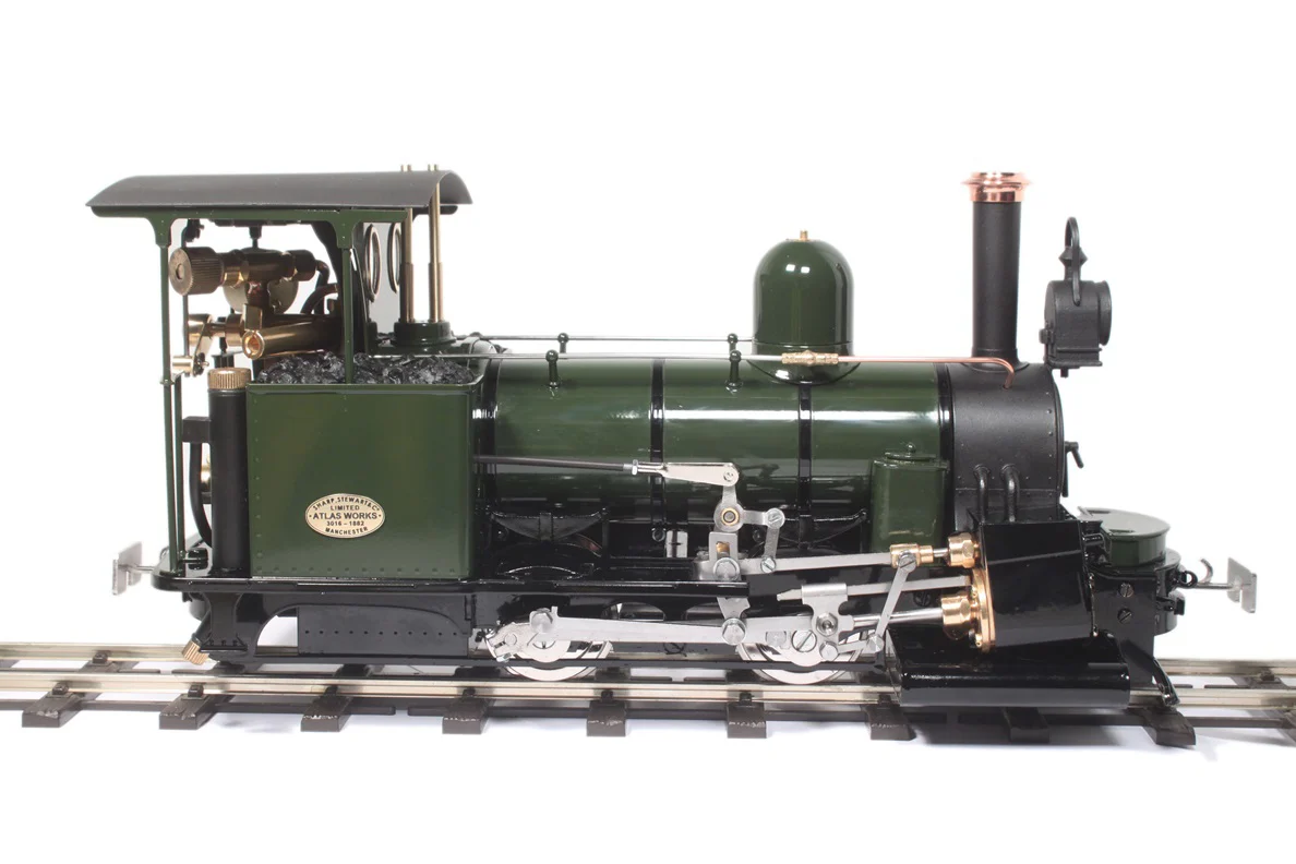a-class08.jpg