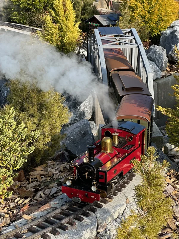 CFA4.jpg