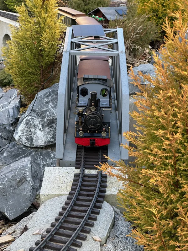 121.jpg