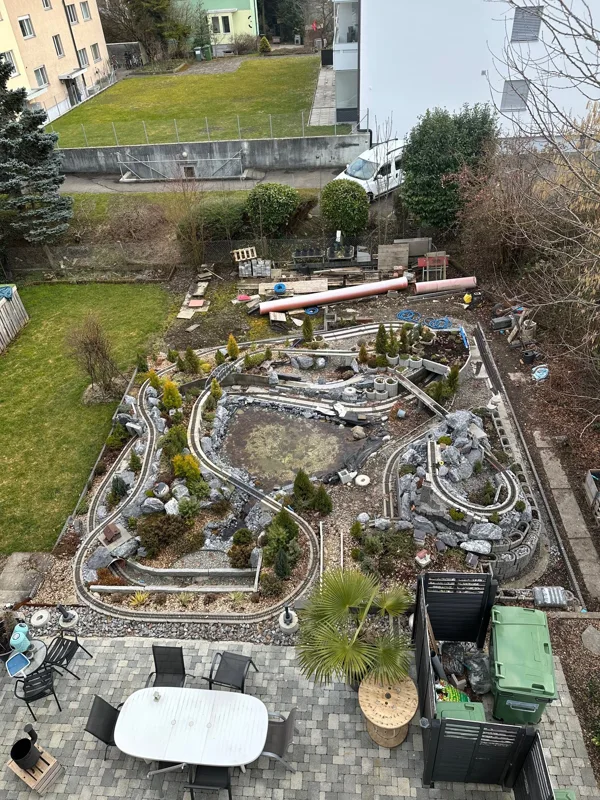 übersicht original.jpg