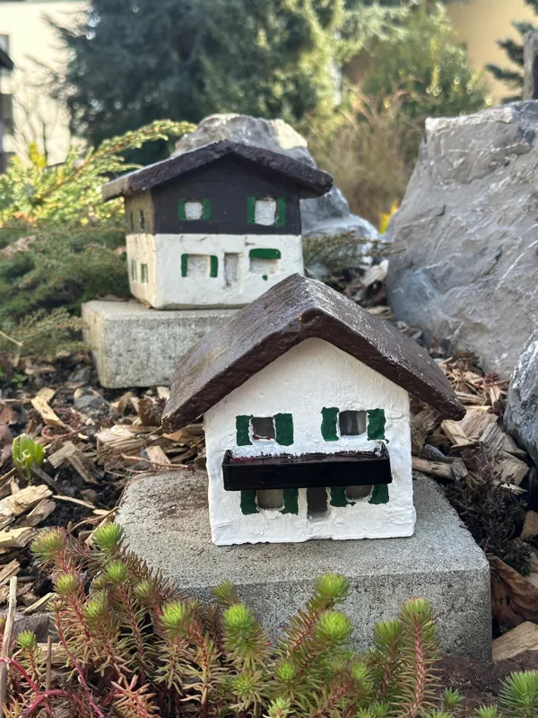 Sannierunge Alpendorf 1.jpg