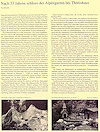 Bildschirmfoto_1-4-2025_023_www.derachetringeler.ch.jpeg