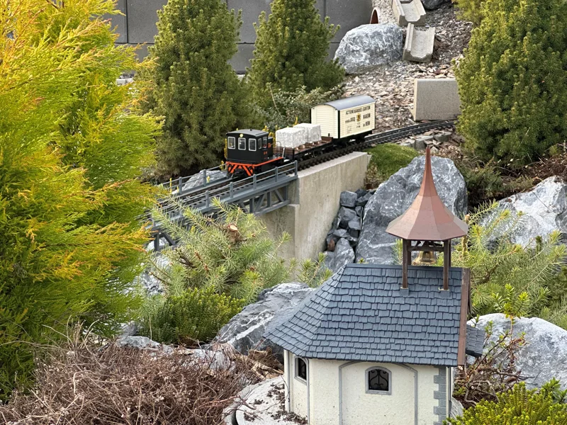 Dieselfahrtag 1.jpg