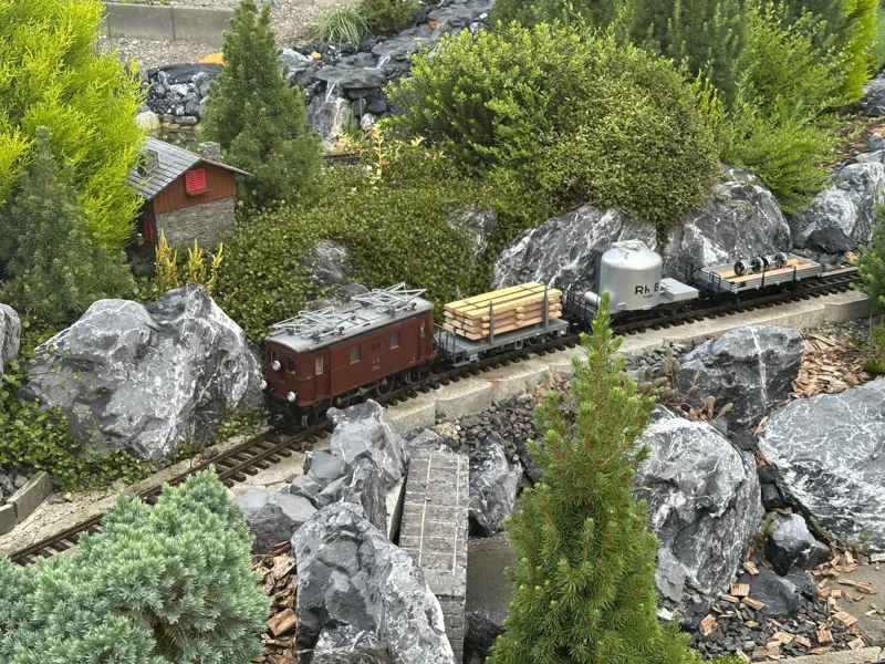 GBO10.jpg