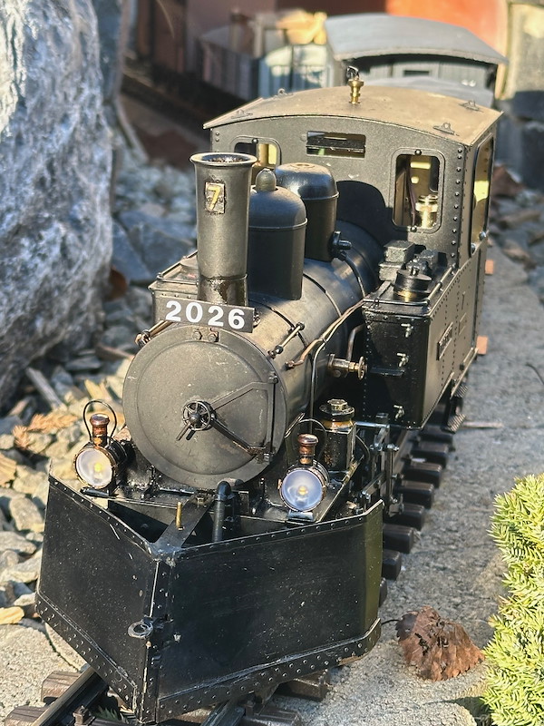 Silvester 01 - Kopie.jpeg