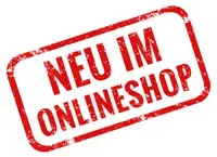 Neu_Onlineshop-2.png