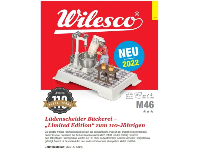 Screenshot 2026-02-03 175531.png