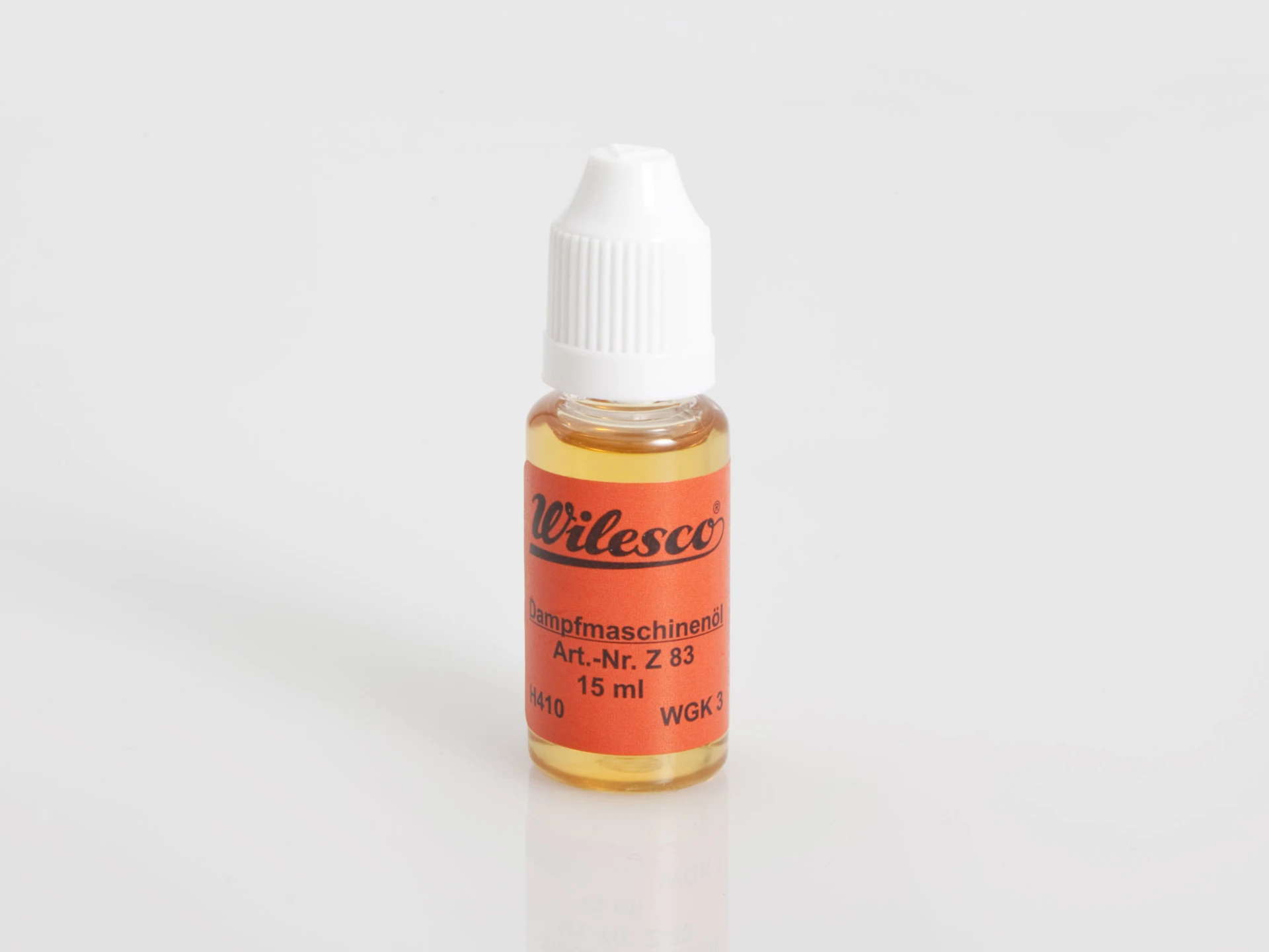 Wilesco_öl_Z83.jpg